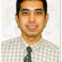 Dr. Thaw T Tun, MD