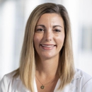 Amy Elizabeth Moran, CNP - Nurses