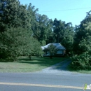 Shady Harbour - Assisted Living Facilities