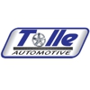 Tolle Automotive gallery