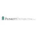 LR - Plunkett Distributing Inc. (Little Rock, AR) - Cabinets