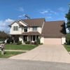Daugherty Roofing gallery