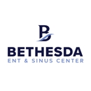 Bethesda ENT & Sinus Center - Dentists