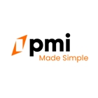 PMI Made Simple