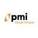 PMI Made Simple