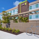 Home2 Suites by Hilton Fort Myers Colonial Blvd - Hotels