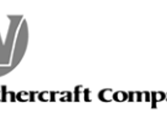 Weathercraft Roofing Company of North Platte - North Platte, NE