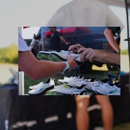 Runaround Running & Lifestyle - Running Stores