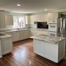 Knoppe Cabinet Refinishing - Gas Companies