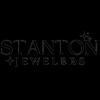 Stanton Jewelers gallery