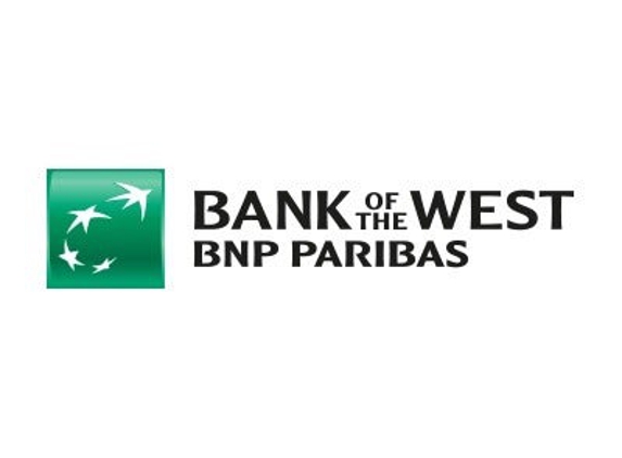 Bank of the West - Bakersfield, CA