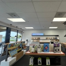 Verizon - Consumer Electronics