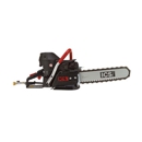 Herc Rentals - Cutting Tools