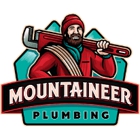 Mountaineer Plumbing, Drains, & Water Heater Services