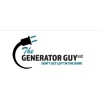 The Generator Guy gallery