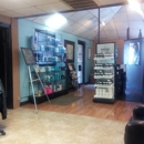 Indulge Salon & Day Spa - Beauty Salons