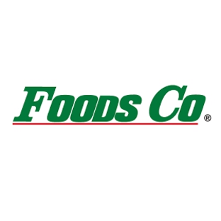 Foods Co. - Pittsburg, CA