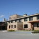 Southern Indiana Physicians Gastroenterology - IU Health Paoli Hospital - Closed