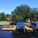 LePier Shoreline & Outdoors - Docks