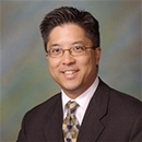 Dr. David D Mok, MD - Physicians & Surgeons, Cardiology
