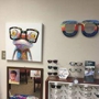 Lawrenceville Optician