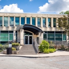 Northwell Health Wound Care and Hyperbaric Medicine at Poughkeepsie, a part of Vassar Brothers Medical Center
