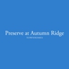 Preserve at Autumn Ridge Townhomes gallery