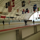 Palouse Ice Rink - Ice Skating Rinks