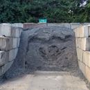 Indigo Topsoil Inc. - Landscape Contractors