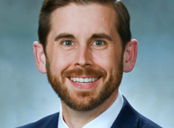 Edward Jones - Financial Advisor: Jason W Good, CFP® - Jefferson City, TN