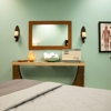 Carmel Restorative Massage Studio gallery