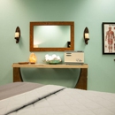 Carmel Restorative Massage Studio - Massage Services