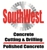 South West Concrete Cutting & Drilling - Concrete Cutting, Grinding & Drilling