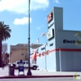 Long Beach Ace Hardware