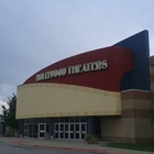 Regal Cinemas