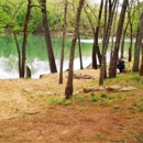 Parkers Hideaway On the White River - Rental Service Stores & Yards