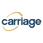 Carriage Services