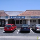 James Young Kim, DDS, INC - Dentists