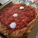 Rosati's Authentic Chicago Pizza - Italian Restaurants