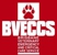 Brisbane Veterinary Emergency & Critical Care Service - Veterinary Surgeons