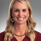 Megan Leddy, APRN, CNP