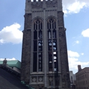 Broadway Presbyterian Church of the City of NY - Religious Organizations