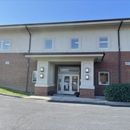 KORT Physical Therapy - Winchester - Shoppers Drive - Physical Therapy Clinics