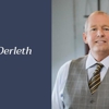 Eric Derleth Trial Lawyer gallery