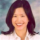 Wu-Kuo, Tobey, MD - Physicians & Surgeons, Dermatology