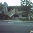 Dana Niguel Dental - Physicians & Surgeons