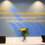 Mid-Hudson Valley Federal Credit Union