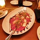 Nicola's Ristorante Italiano