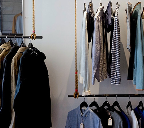 Singh Smart Alterations - Eastern Creek - Eastern Creek, NSW