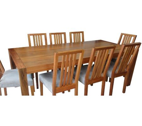 Woodbridge Furniture - Eltham, VIC
